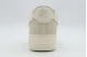 Nike Air Force 1 Retro Prm (IR0871 100)