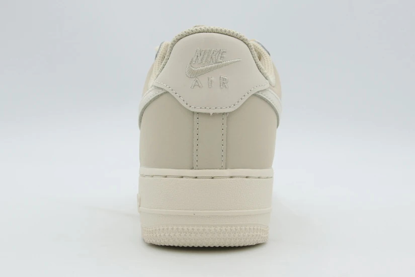 Nike Air Force 1 Retro Prm (IR0871 100)