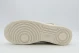 Nike Air Force 1 Retro Prm (IR0871 100)