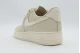 Nike Air Force 1 Retro Prm (IR0871 100)