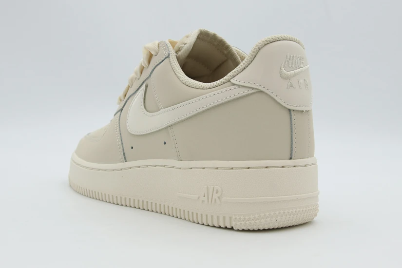 Nike Air Force 1 Retro Prm (IR0871 100)