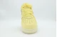 Nike Air Force 1 Retro Premium Γυναικεία Sneakers Κίτρινα, Εκρού