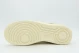 Nike Air Force 1 Retro Premium Γυναικεία Sneakers Κίτρινα, Εκρού