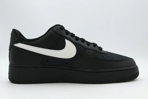 Nike Air Force 1 07 Lv8 Sneakers (IR0952 001)