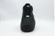 Nike Air Force 1 07 LV8 Ανδρικά Sneakers Μαύρα, Λευκά