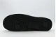 Nike Air Force 1 07 LV8 Ανδρικά Sneakers Μαύρα, Λευκά