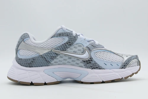 Nike V5 Rnr Premium Sneakers (IR1381 001)