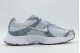 Nike V5 Rnr Premium Sneakers (IR1381 001)