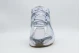 Nike V5 Rnr Premium Sneakers (IR1381 001)