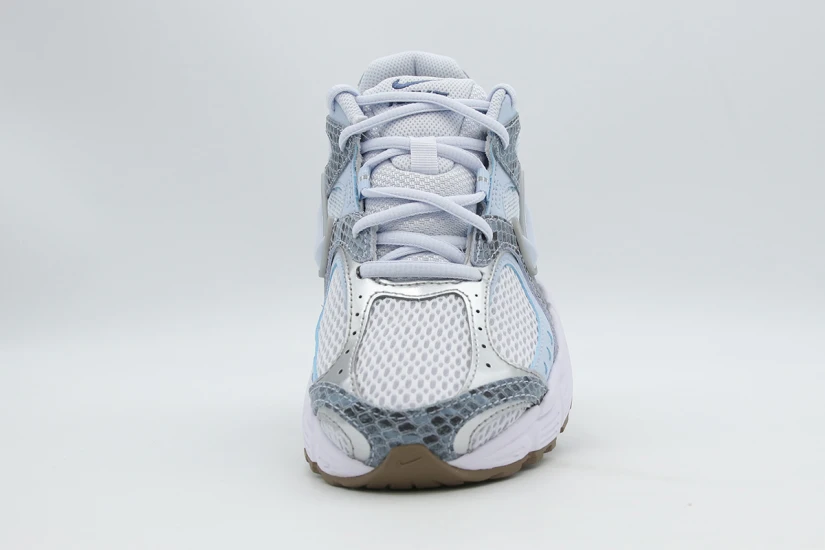Nike V5 Rnr Premium Sneakers (IR1381 001)