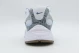 Nike V5 Rnr Premium Sneakers (IR1381 001)