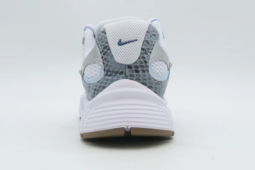 Nike V5 Rnr Premium Sneakers (IR1381 001)