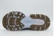 Nike V5 Rnr Premium Sneakers (IR1381 001)