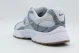 Nike V5 Rnr Premium Sneakers (IR1381 001)