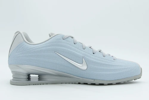 Nike Shox Z Sneakers (IR1483 440)