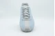 Nike Shox Z Γυναικεία Sneakers Σιέλ, Γκρι, Ασημί