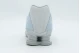 Nike Shox Z Γυναικεία Sneakers Σιέλ, Γκρι, Ασημί