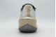 Nike G.t. Cut 4 Rob Dillingham Παπούτσια Για Μπάσκετ (IR1829 001)
