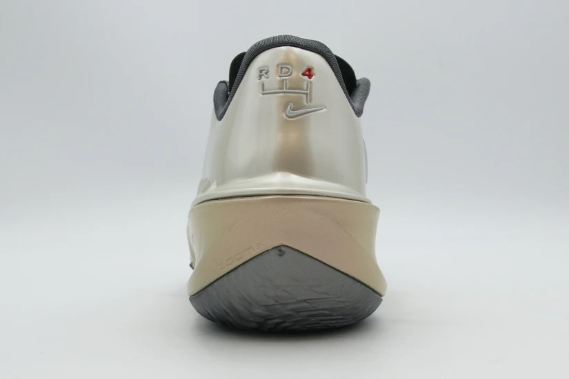 Nike G.t. Cut 4 Rob Dillingham Παπούτσια Για Μπάσκετ (IR1829 001)