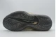 Nike G.t. Cut 4 Rob Dillingham Παπούτσια Για Μπάσκετ (IR1829 001)