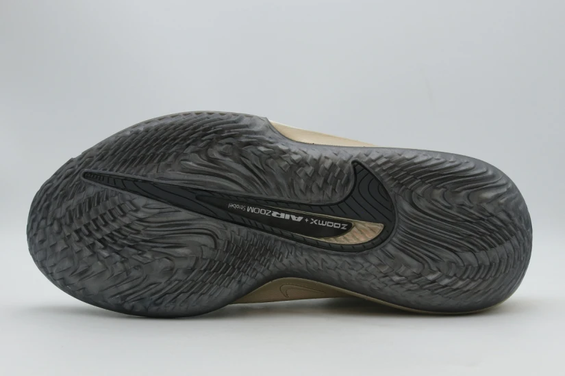 Nike G.t. Cut 4 Rob Dillingham Παπούτσια Για Μπάσκετ (IR1829 001)