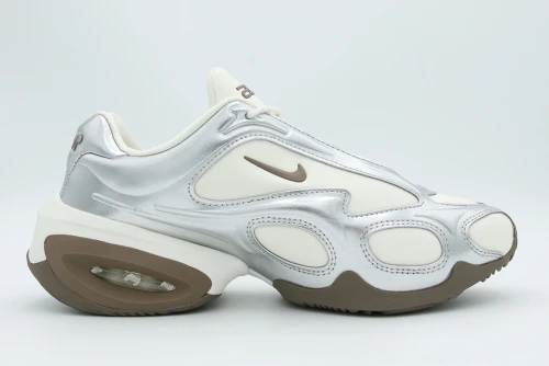 Nike Air Max Muse Sneakers (IR1967 095)