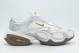 Nike Air Max Muse Sneakers (IR1967 095)