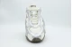 Nike Air Max Muse Sneakers (IR1967 095)