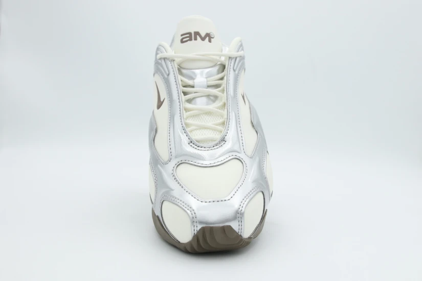 Nike Air Max Muse Sneakers (IR1967 095)