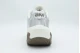 Nike Air Max Muse Sneakers (IR1967 095)