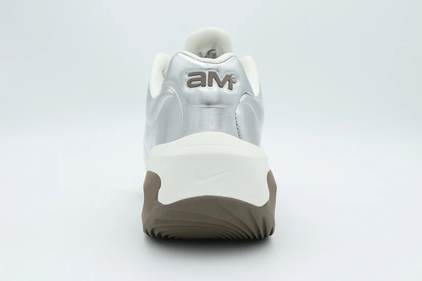 Nike Air Max Muse Sneakers (IR1967 095)