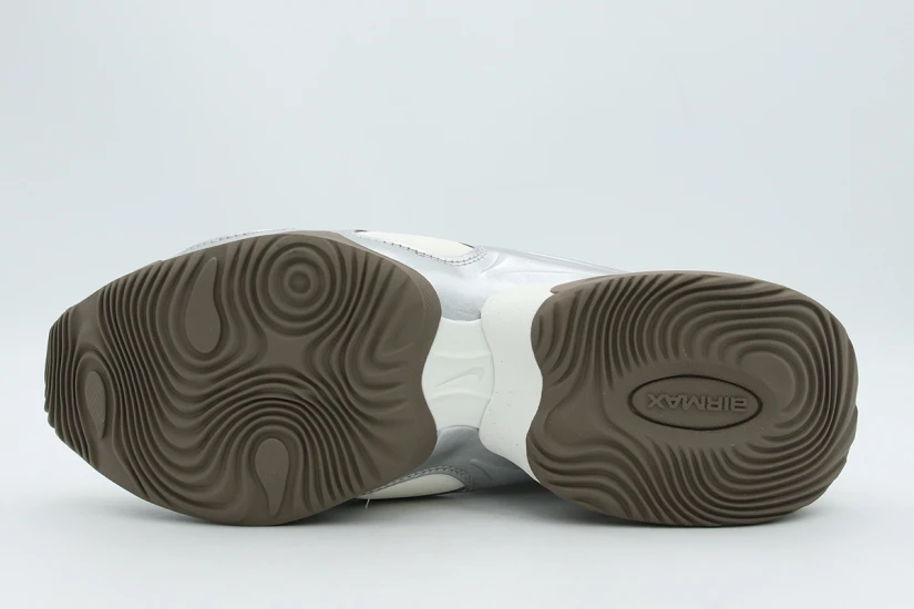 Nike Air Max Muse Sneakers (IR1967 095)