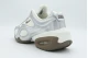Nike Air Max Muse Sneakers (IR1967 095)