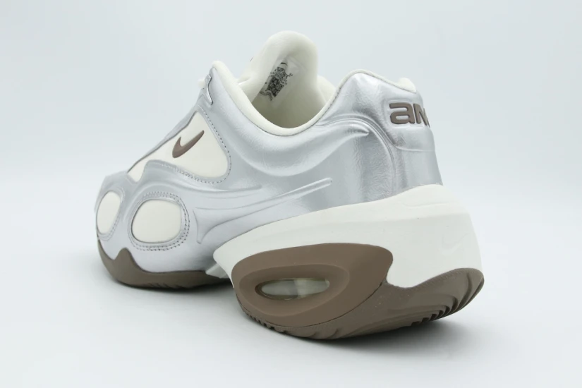 Nike Air Max Muse Sneakers (IR1967 095)