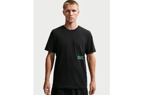Nike Sportswear T-Shirt Ανδρικό (IR4949 010)