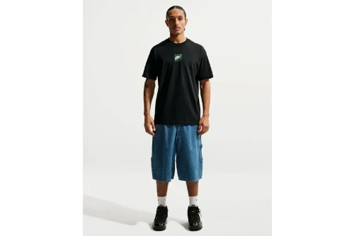 Nike Sportswear (IR4958 010)