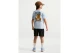Nike Swoosh Παιδικό Κοντομάνικο T-Shirt Σιέλ