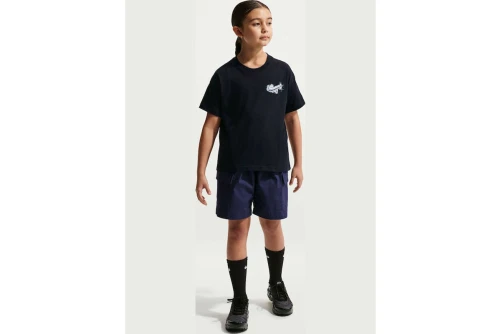 Nike Sportswear T-Shirt (IR5190 010)