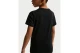 Nike Sportswear Παιδικό Κοντομάνικο T-Shirt Μαύρο, Εκρού, Κόκκινο