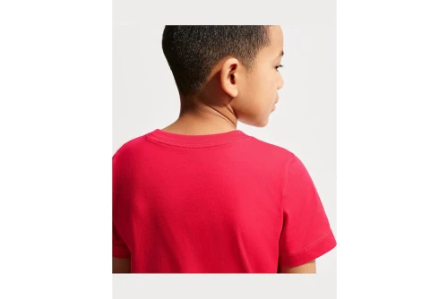 Nike Sportswear T-Shirt (IR5205 657)
