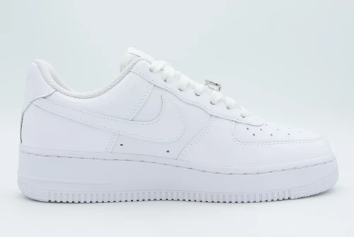 Nike Air Force 1 07 Sneakers (IR5450 100)
