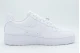 Nike Air Force 1 07 Γυναικεία Sneakers Λευκά