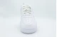 Nike Air Force 1 07 Γυναικεία Sneakers Λευκά