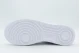 Nike Air Force 1 07 Γυναικεία Sneakers Λευκά