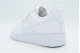 Nike Air Force 1 07 Γυναικεία Sneakers Λευκά