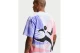 Nike Sportswear Ανδρικό Κοντομάνικο T-Shirt Πολύχρωμο