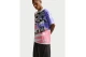 Nike Sportswear Ανδρικό Κοντομάνικο T-Shirt Πολύχρωμο