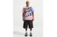 Nike Sportswear Ανδρικό Κοντομάνικο T-Shirt Πολύχρωμο