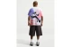 Nike Sportswear Ανδρικό Κοντομάνικο T-Shirt Πολύχρωμο