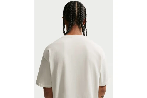 Nike Sportswear T-Shirt Ανδρικό (IR5781 133)